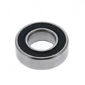210211-1 for Makita Belt Sander Ball Bearing 688Llu 9031,0.63 x 0.63 x0.63 inches