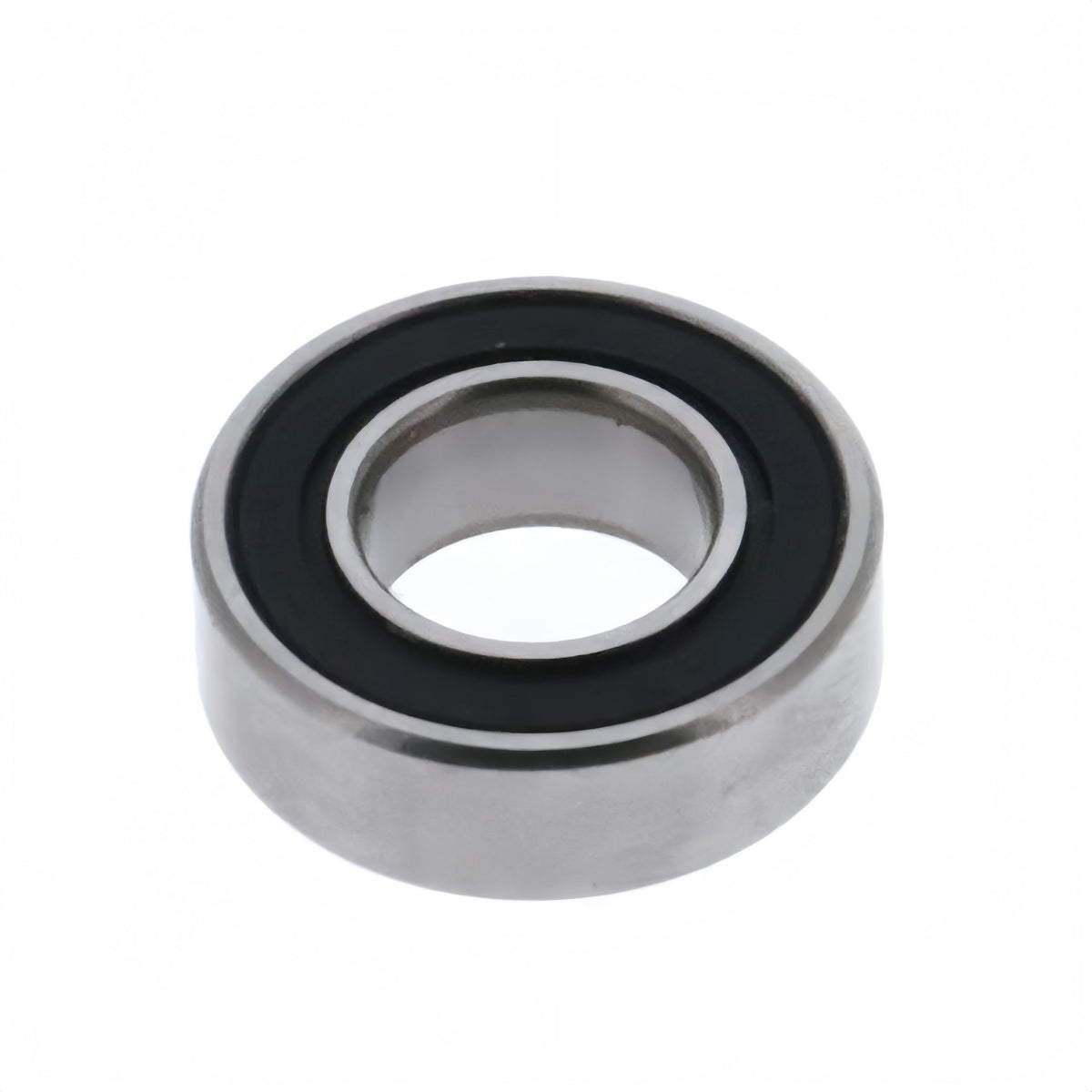 210211-1 for Makita Belt Sander Ball Bearing 688Llu 9031,0.63 x 0.63 x0.63 inches
