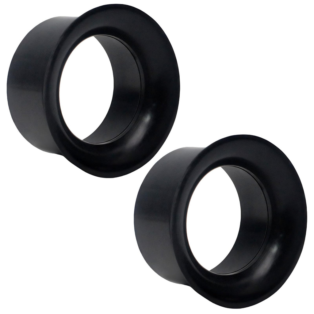 1612070 Wastewater Tank Replacement Seal Compatible With Bissell CrossWave