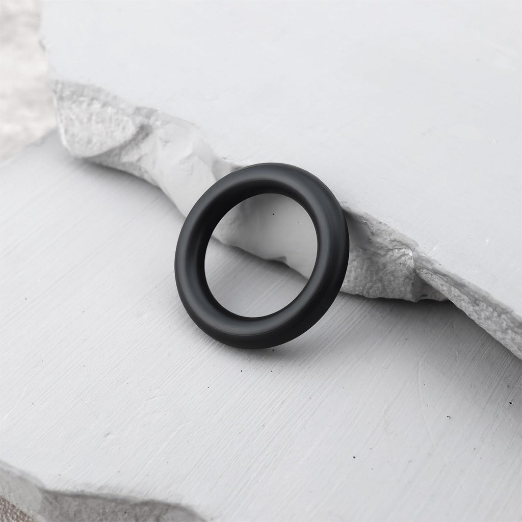 Briny River 10Pcs Dynamic O-Ring N114827 19mmx13mmx 3mm Compatible with DEWALT DCH143/DCH253/DCH243