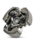 Clutch Assembly Fit for Multiquip Mikasa MTX50 MTX60 MTX70