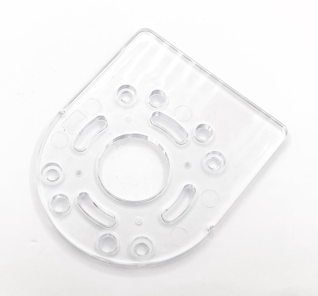 Tolxh #A27941 Router Bases DCW600B DWP611PK DWP611 Replacement Part NEW for DeWalt