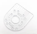 Tolxh #A27941 Router Bases DCW600B DWP611PK DWP611 Replacement Part NEW for DeWalt