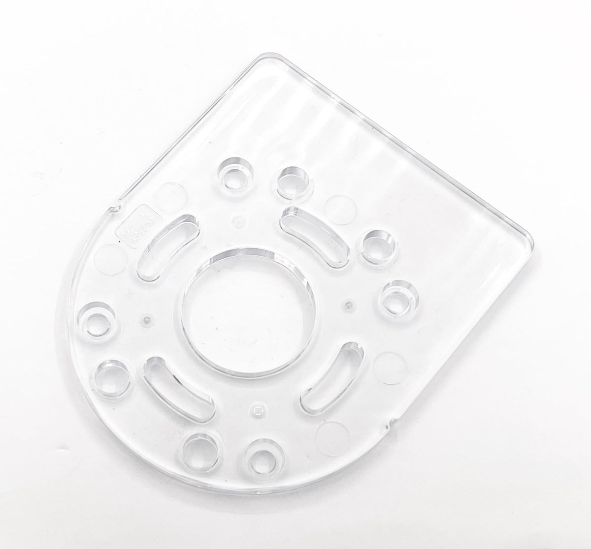 Tolxh #A27941 Router Bases DCW600B DWP611PK DWP611 Replacement Part NEW for DeWalt