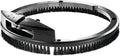 Festool 769110 Brush Ring for RG 130 Renovation Grinder
