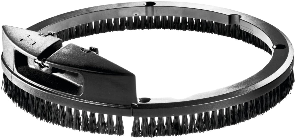 Festool 769110 Brush Ring for RG 130 Renovation Grinder