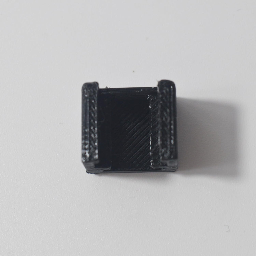 894742 Brad Nailer Nose Cushion Compatible with Porter Cable