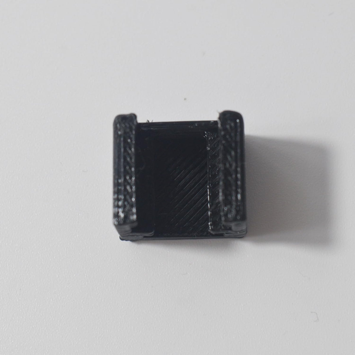 894742 Brad Nailer Nose Cushion Compatible with Porter Cable