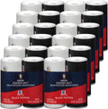 McCormick Iodized Salt and Pepper Shaker Set, 5.25 Ounce, 12 Pack