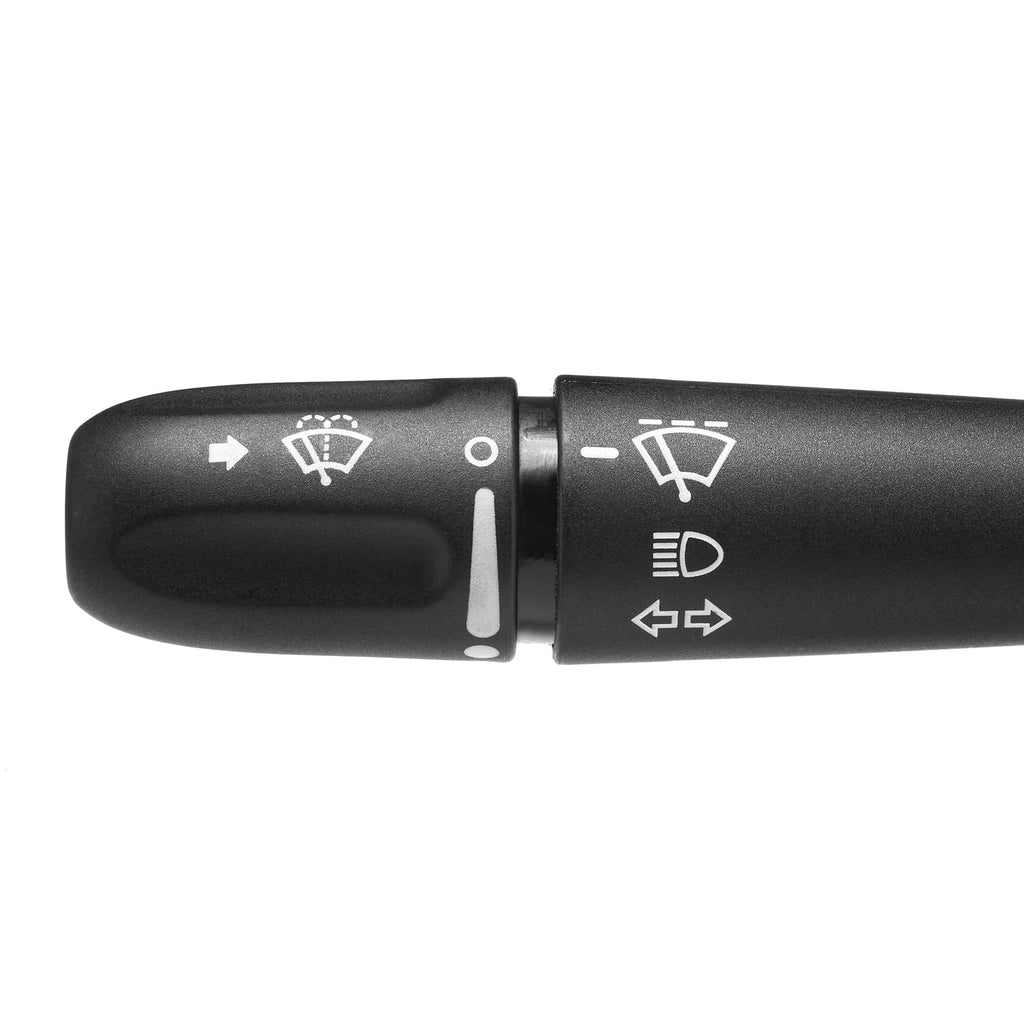 Turn Signal Switch for 56049823AB,Blinker Lever Windshield Wiper Switch