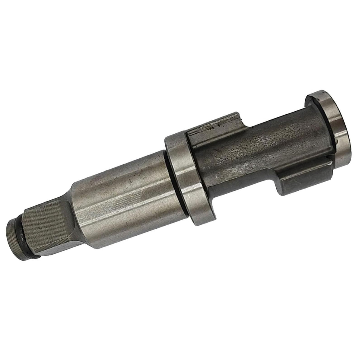Anvil Assembly Replaces 231B-A626 For Ingersoll Rand Impact Wrenches