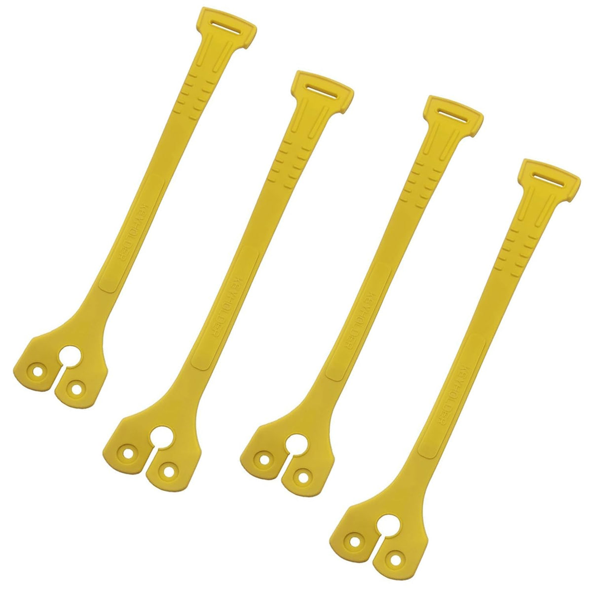 065288-02 Chuck Key Holder Fits Dewalt DW100 Fits Black & Decker 5075