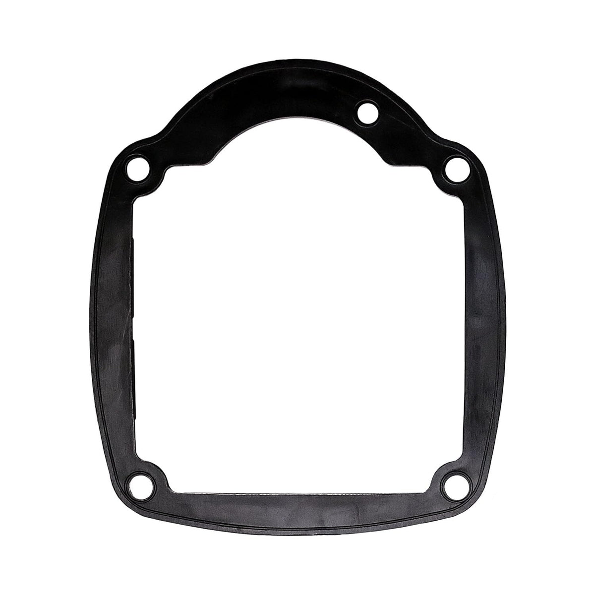 Freeman RPFR2190 Replacement O-Ring Kit for Freeman PFR2190 and PFR3490 Framing Nailers