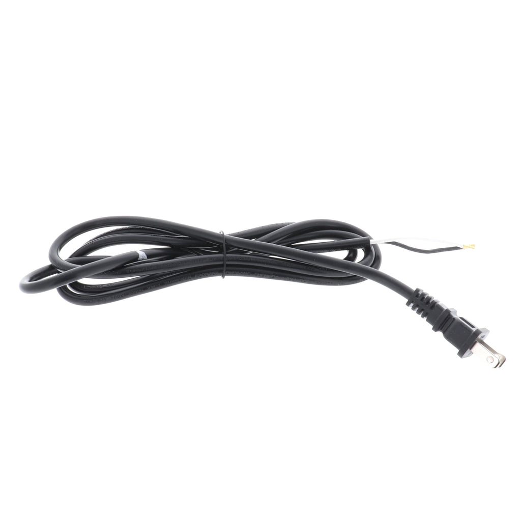 Porter Cable OEM 5140183-40 Replacement Cord Set