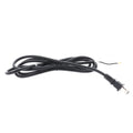 Porter Cable OEM 5140183-40 Replacement Cord Set