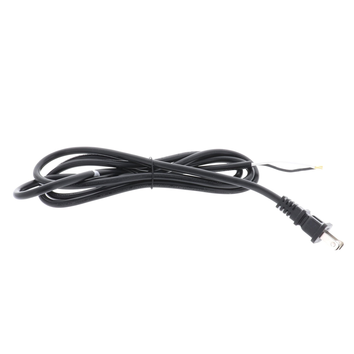 Porter Cable OEM 5140183-40 Replacement Cord Set