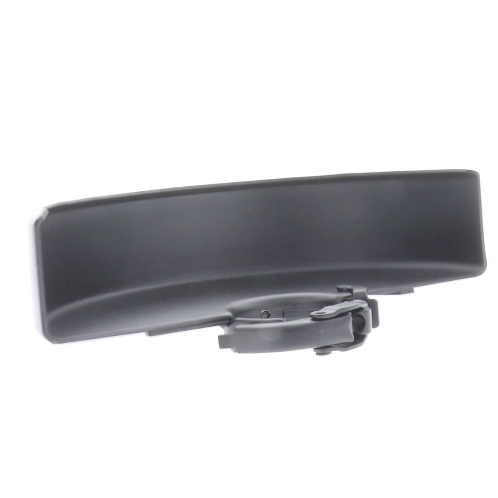 DEWALT OEM N527182 Replacement 7 inch Guard