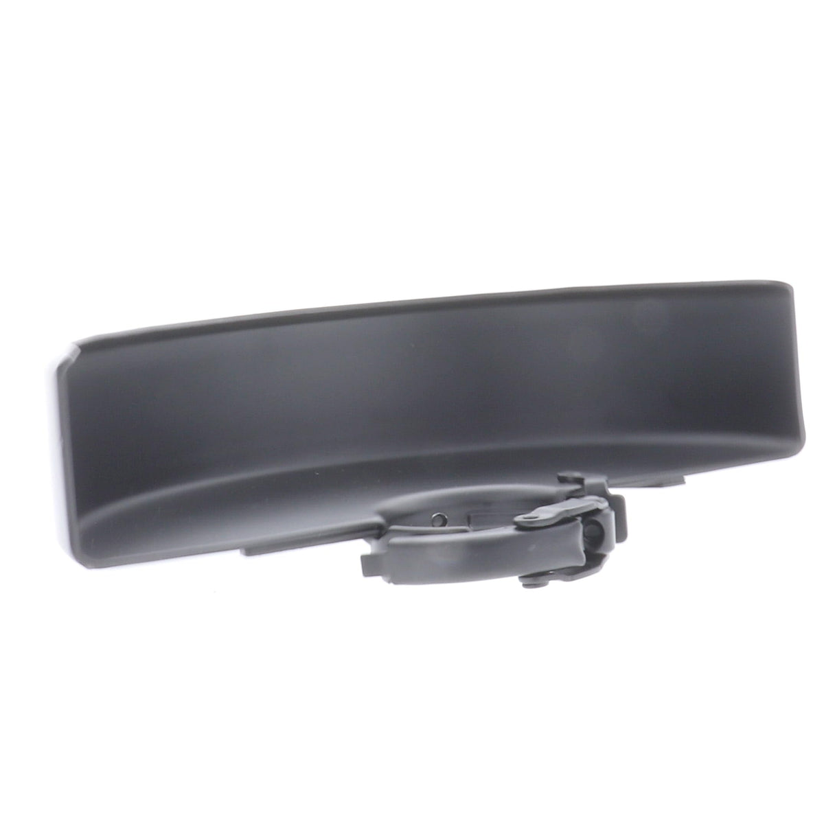 DEWALT OEM N527182 Replacement 7 inch Guard