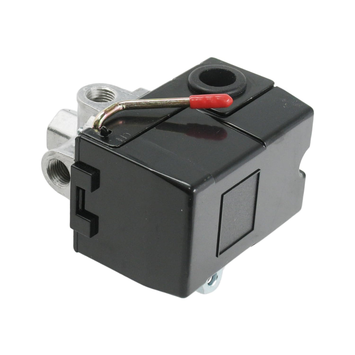 Pressure Switch 412024-E Compatible with Air Compressor MAC700 MAC700K1 MAC2400 MAC5200