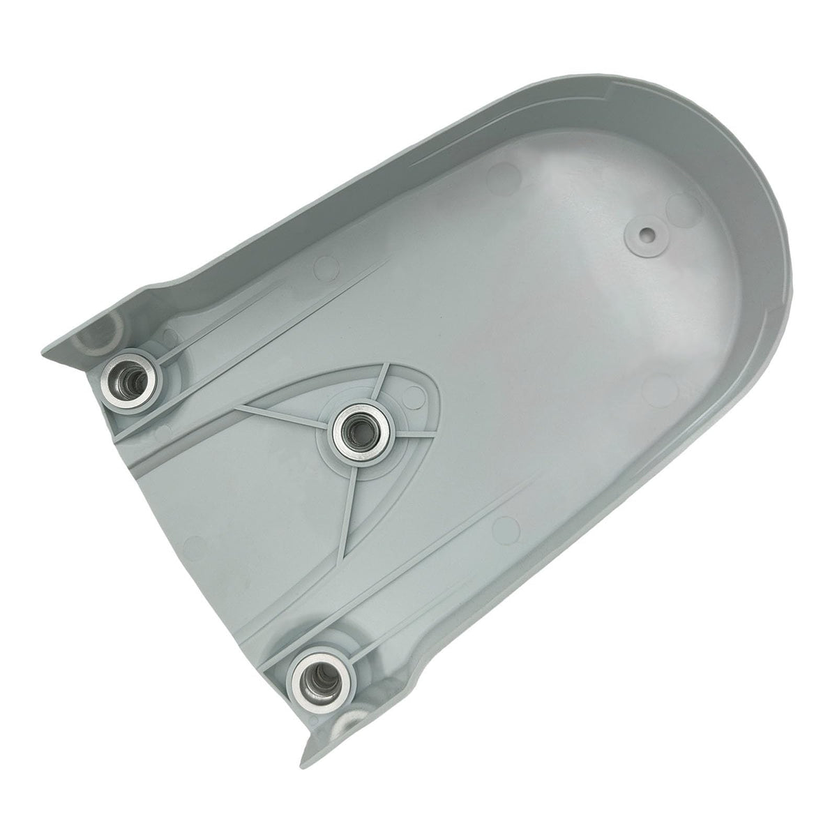 DZDY 94900007915 Replacement Part for Stihl TS800 Front Belt Guard