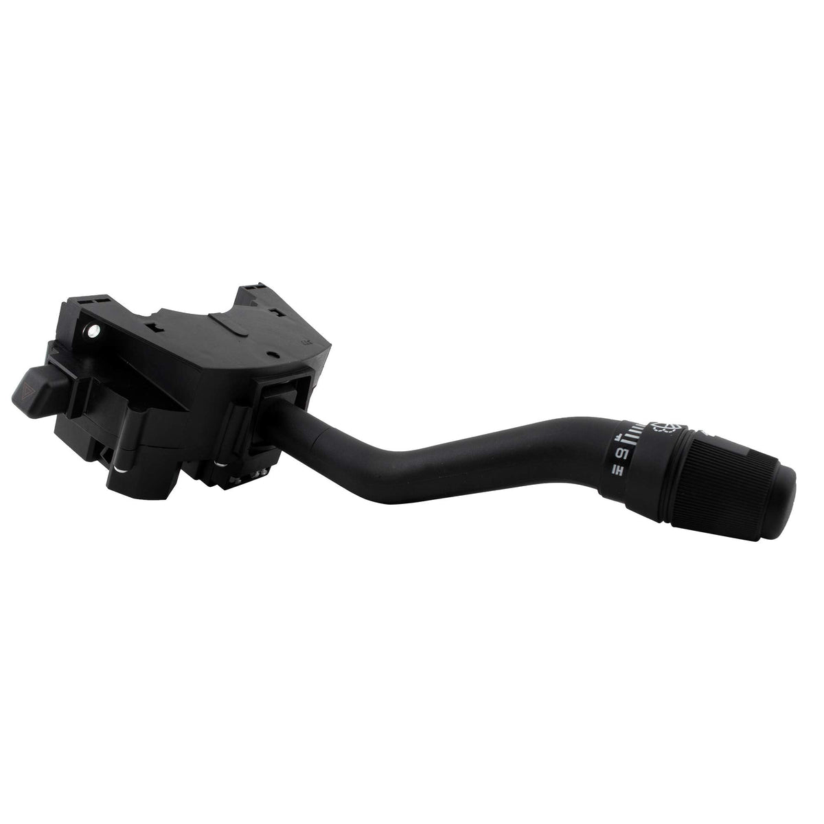 BOXI Turn Signal Switch