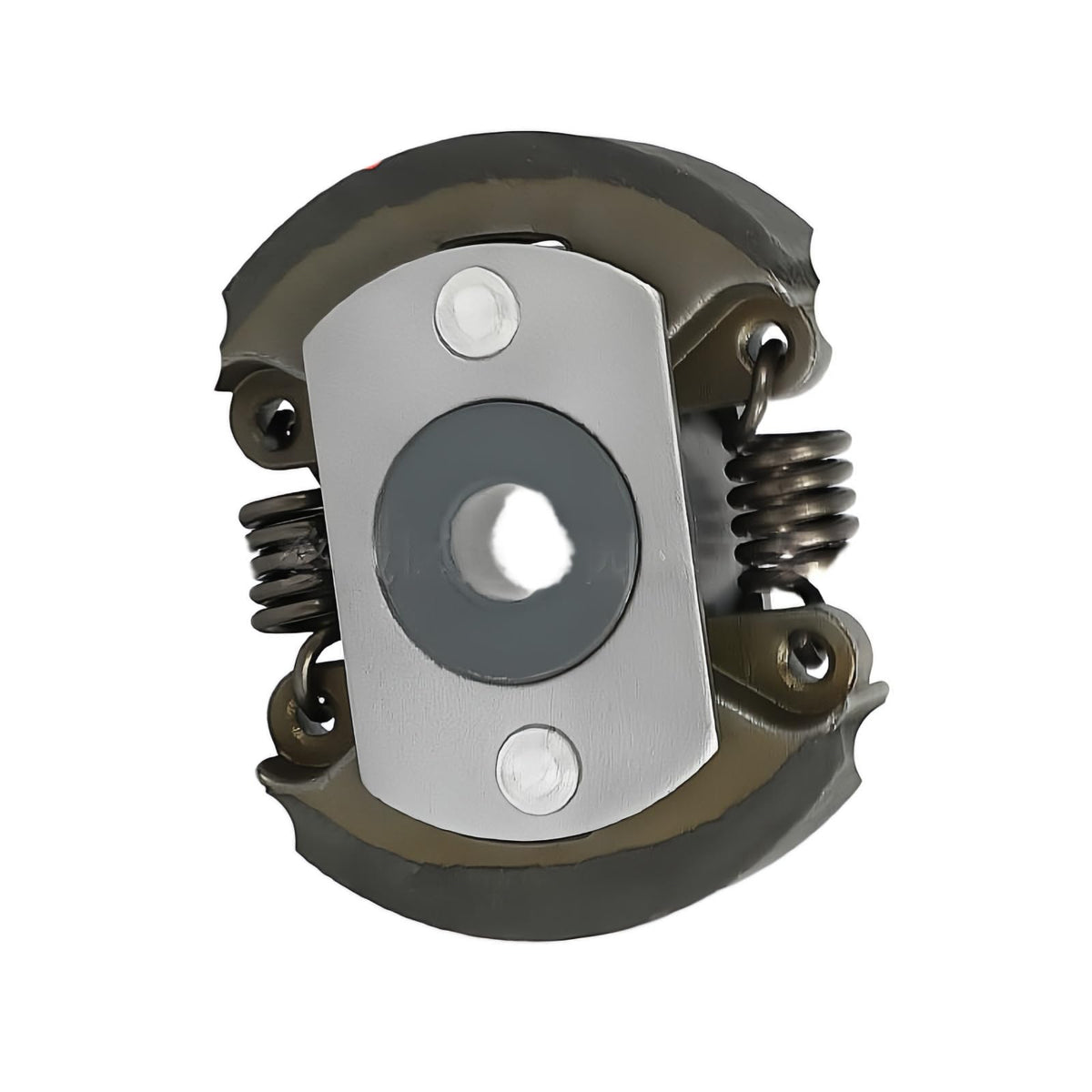 0086430 5000086430 Centrifugal Clutch Fits for Wacker Neuson BS50-2 BS50-2i BS60-2 BS70-2i BS500 BS600 BS700