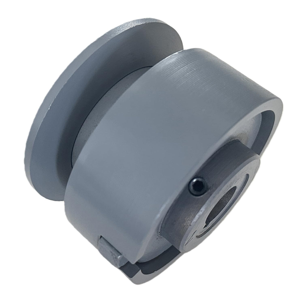 QDHaQingP 3/4" Bore Centrifugal Clutch Compatible with Power Trowel