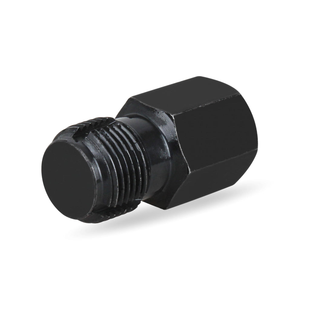 131763310 NOx Sensor Thread Chaser Tool M20 x 1.5