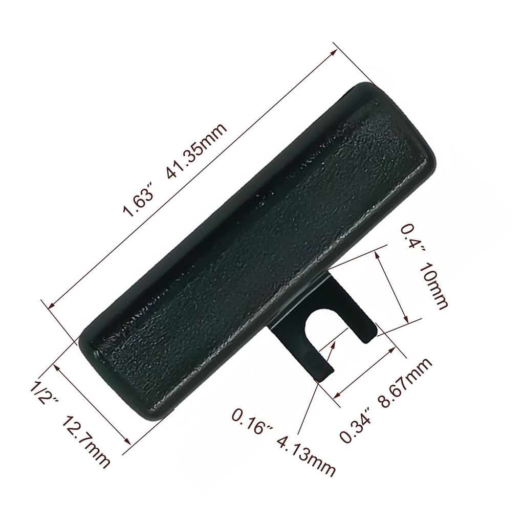 419250-0 Replaces for Makita LXPH01 LXPH01Z LXPH03 LXPH05Z XPH03M XPH06