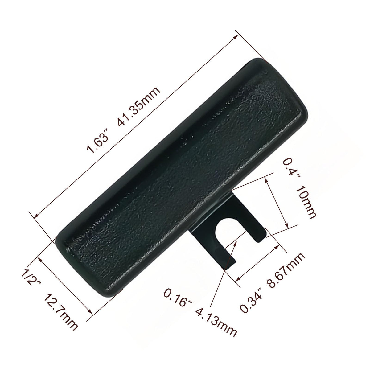 419250-0 Replaces for Makita LXPH01 LXPH01Z LXPH03 LXPH05Z XPH03M XPH06