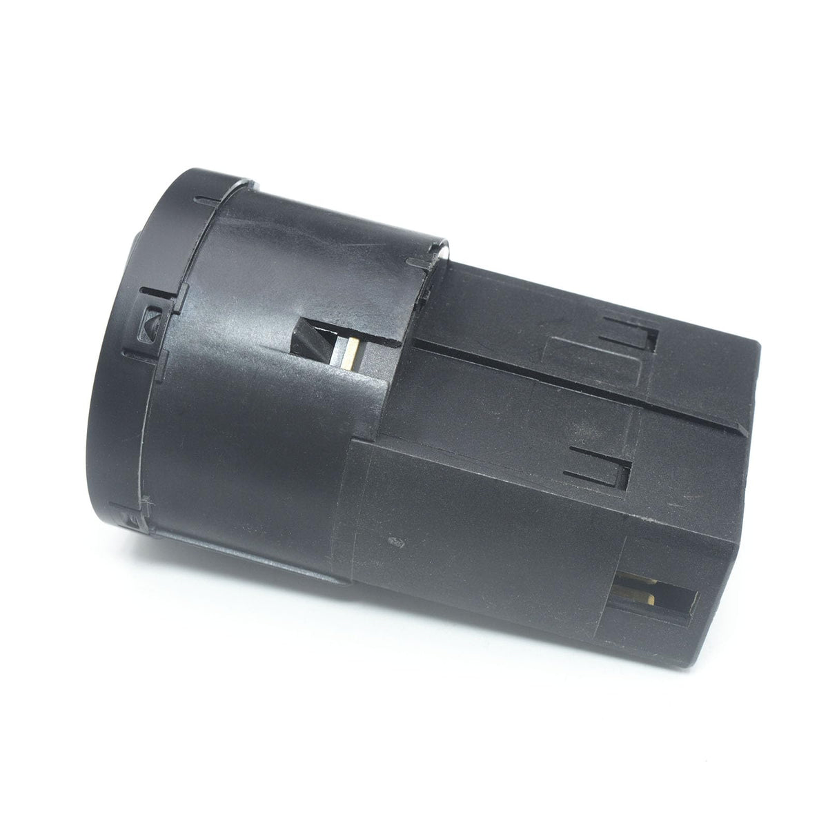 Headlamp Switch with Fog Light Function Fit for VW Passat 2001-2005