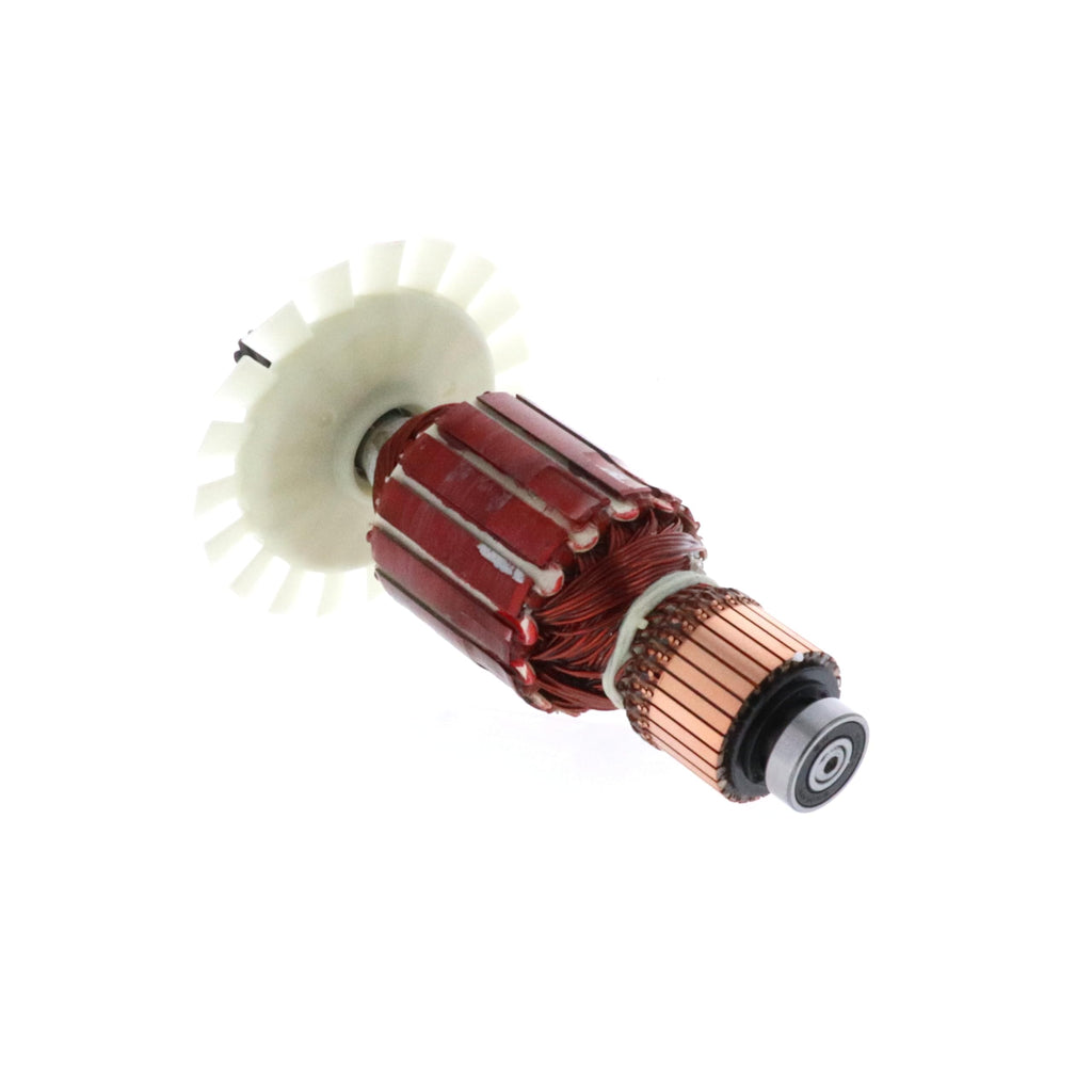 DEWALT N147370 Arm Fan & Bearings