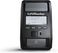 880LMW Smart Control Panel ONLY Compatible with LiftMaster MyQ formats Security+ 2.0 and LiftMaster Wi-Fi Garage Door