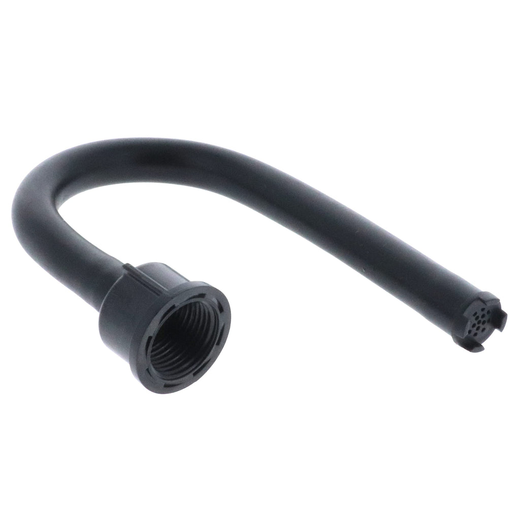 OEM 314681001 Replacement for Homelite Sprayer Pickup Tube Assembly P2804