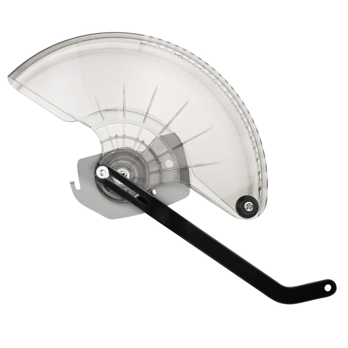 080016005704 Blade Guard Assembly Compatible with Ryobi 10" Miter Saw