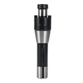 findmall 3/4" R8 Shank Shell Face Mill Arbor