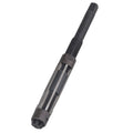 Mxfans HSS Adjustable Hand Reamer Straight Flutes Milling Tool 19mm-21mm Diameter