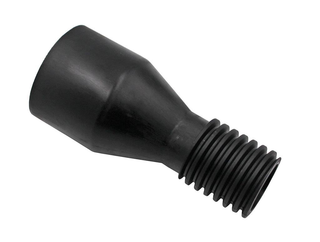DWV9190 Hose Adapter for Dust Collector Attachment,Replacement for DeWalt