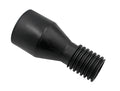 DWV9190 Hose Adapter for Dust Collector Attachment,Replacement for DeWalt
