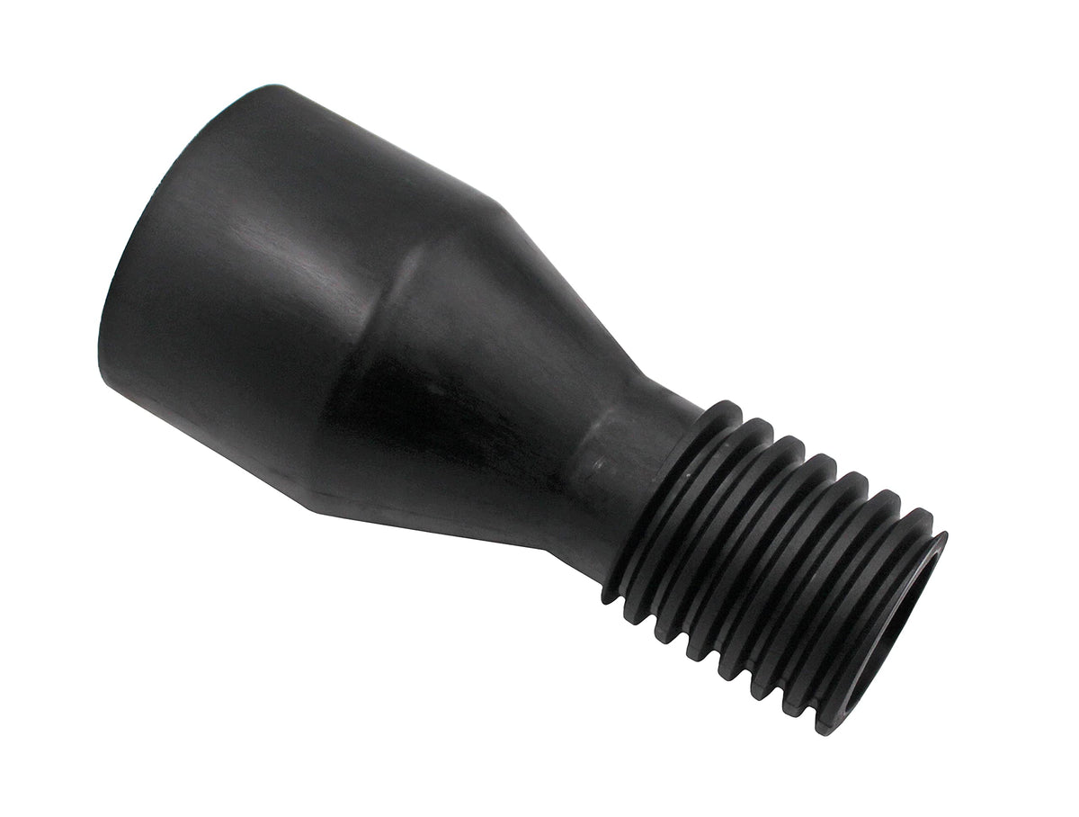 DWV9190 Hose Adapter for Dust Collector Attachment,Replacement for DeWalt