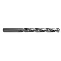 Century Drill & Tool 11619 Letter Gauge Drill Bit, S