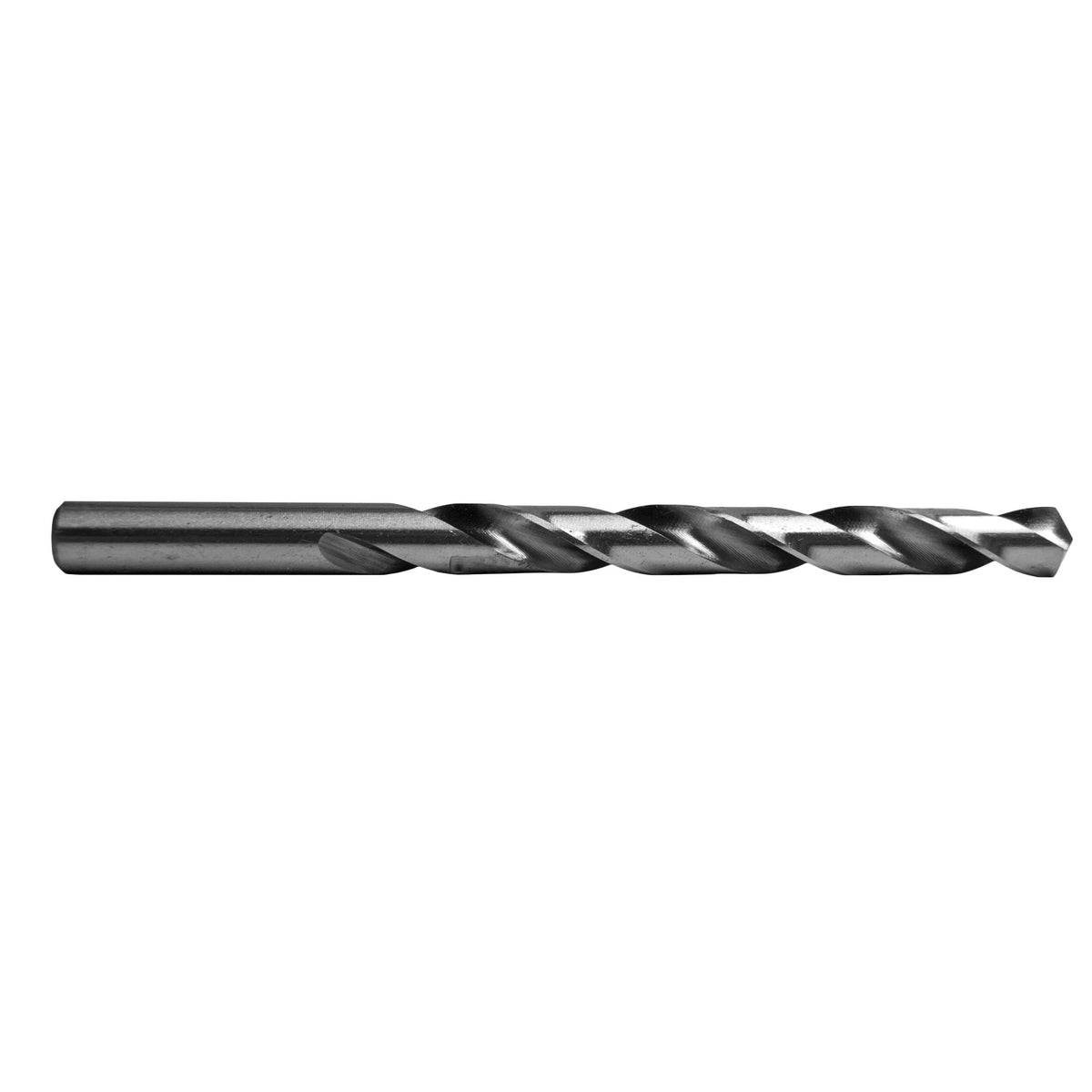 Century Drill & Tool 11619 Letter Gauge Drill Bit, S