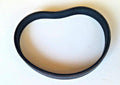 New Replacement Belt for Porter Cable P-C Drive Belt PPC305TPP Planer