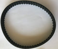 Replacement for Belt Bosch Sander Belt 3604736505 1272 1272D 1273 1273D 1273DVS 1275