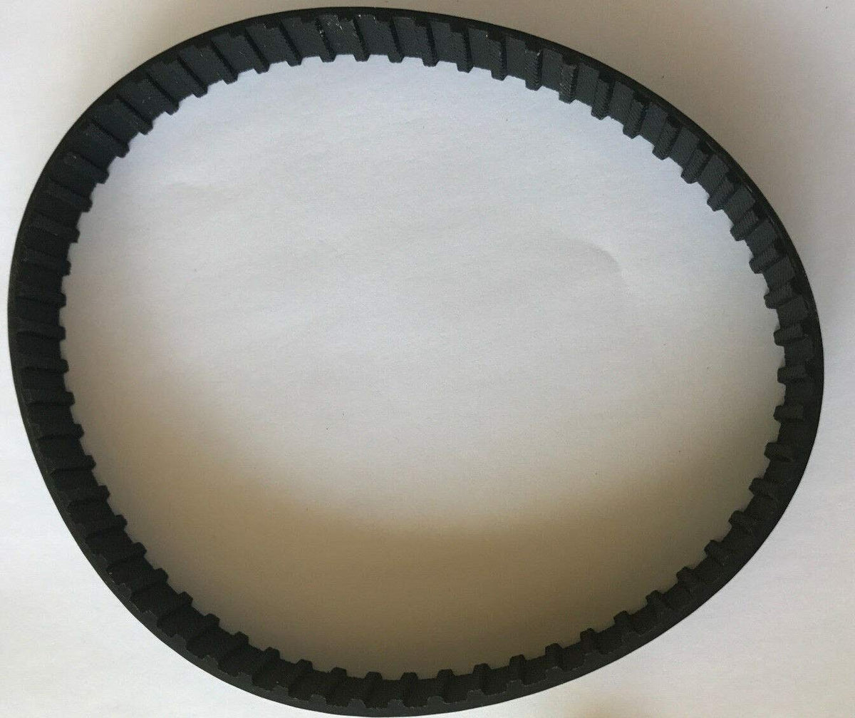 Replacement for Belt Bosch Sander Belt 3604736505 1272 1272D 1273 1273D 1273DVS 1275