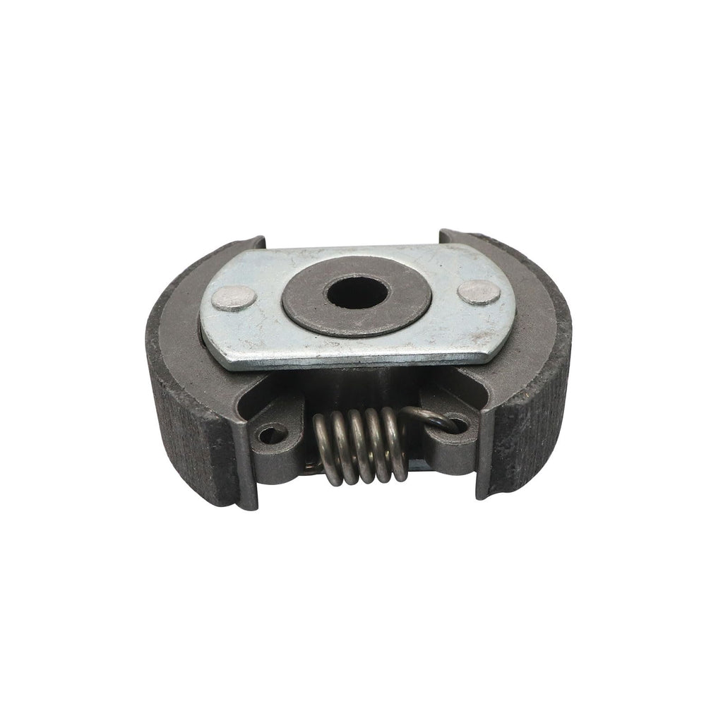 SecosAutoparts Clutch Assembly Fit For Wacker Neuson Rammer BS50-4As