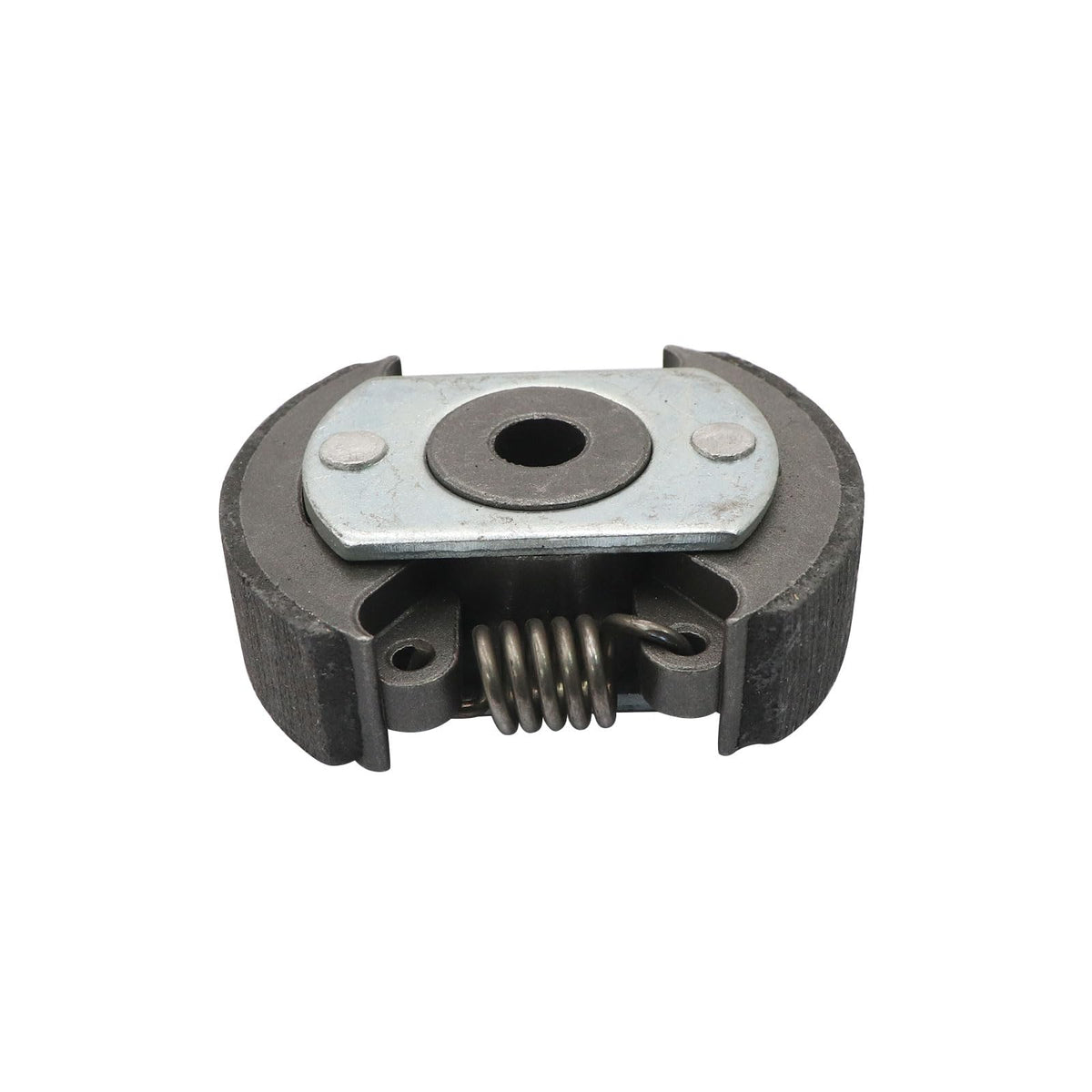 SecosAutoparts Clutch Assembly Fit For Wacker Neuson Rammer BS50-4As