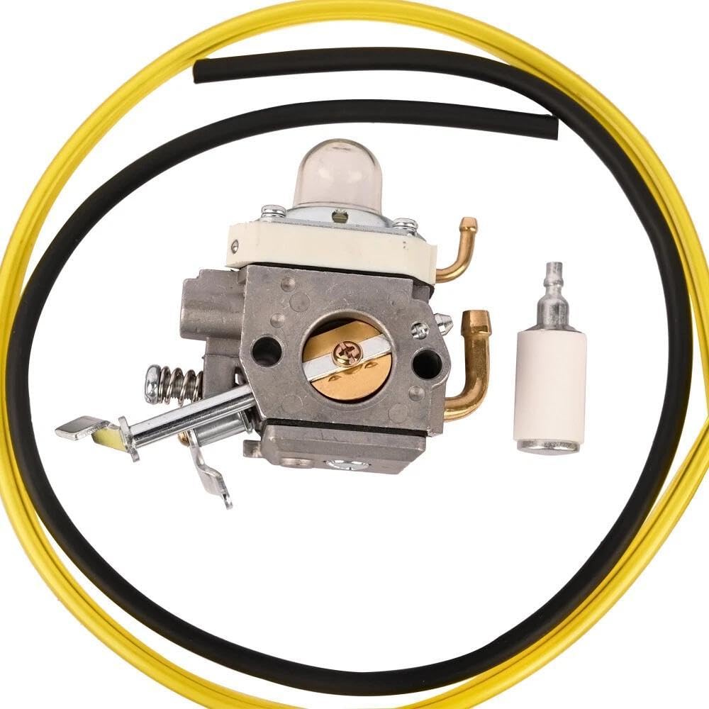 For Carburetor For Multiquip Mikasa Jumping Jack Rammer MTX60 MTX70 For HONDA Engine