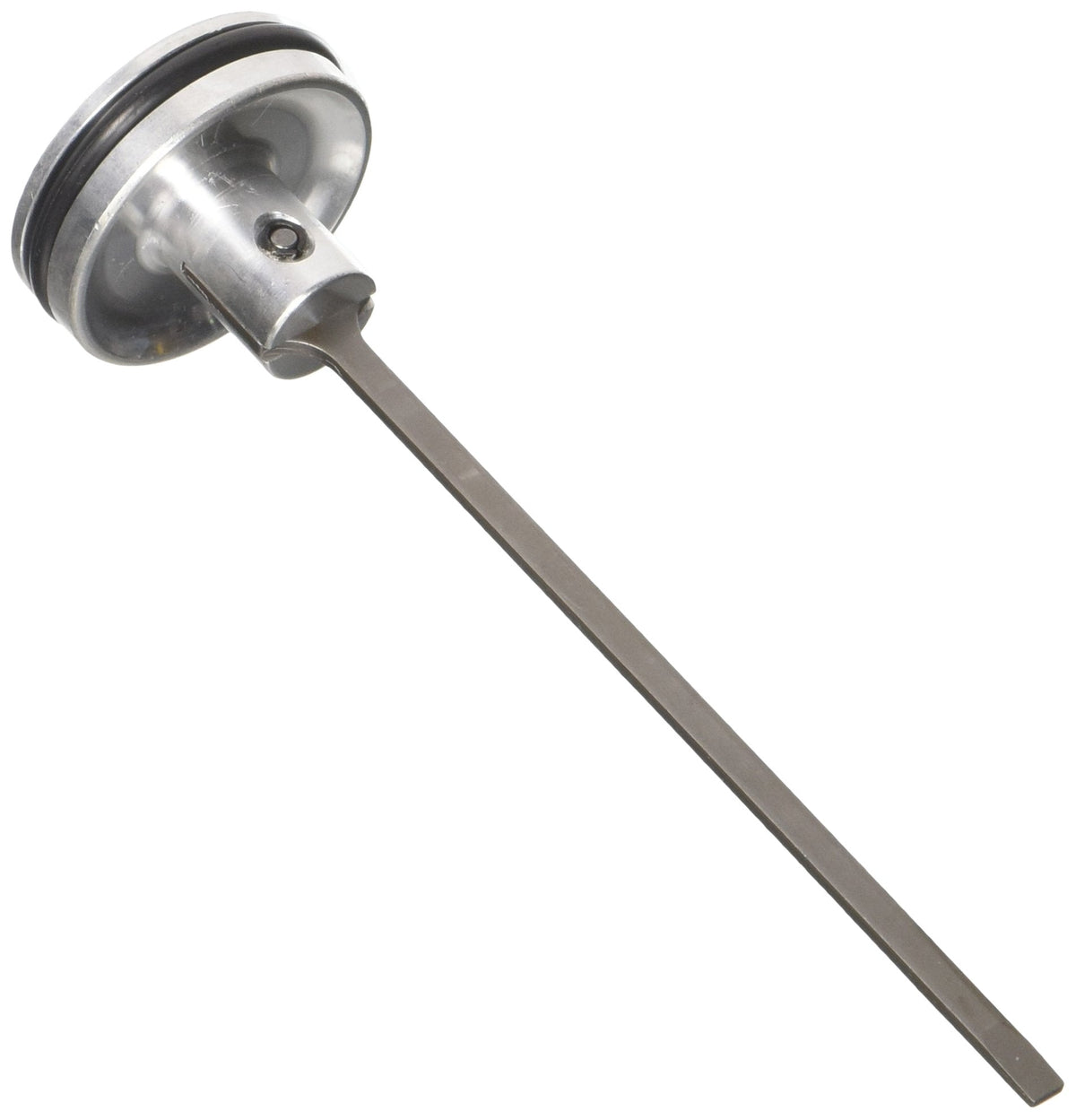 Senco EA0166 Piston Assembly