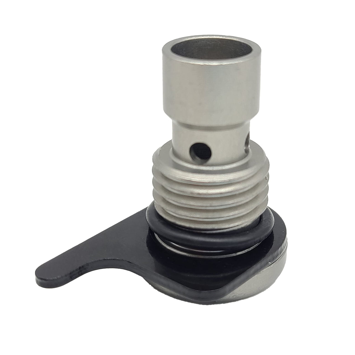 877-335 875-638 SP-P2 Trigger Valve Set replacement for Hitachi NR83A NR83A2 NR83A2(S) Framing Nailer Part